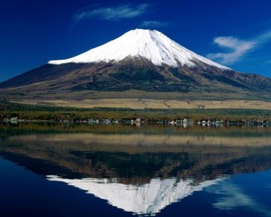 صور طبيعية -صور طبيعة-مناظر طبيعية-صور جبال (1)