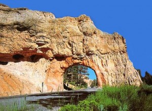 صور طبيعية -صور طبيعة-مناظر طبيعية-صور جبال (4)