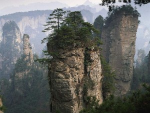 صور طبيعية -صور طبيعة-مناظر طبيعية-صور جبال (5)