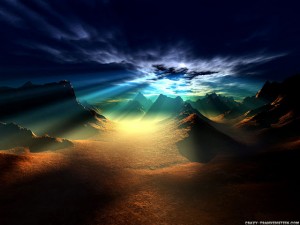 صور طبيعية -صور طبيعة-مناظر طبيعية-صور جبال (7)