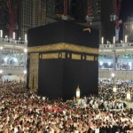   صور للتهنئة بمناسبة الحج اجدد كفرات الفيس بوك موسم الحج صور للواتس اب رمزيات تلبية 