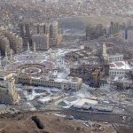   صور للتهنئة بمناسبة الحج اجدد كفرات الفيس بوك موسم الحج صور للواتس اب رمزيات تلبية 