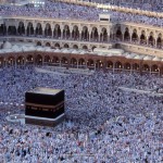   صور للتهنئة بمناسبة الحج اجدد كفرات الفيس بوك موسم الحج صور للواتس اب رمزيات تلبية 
