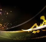 صور و بطائق  وخلفيات عيد الاضحى - رمزيات  تصاميم عيد الاضحى صور يوم عرفة 