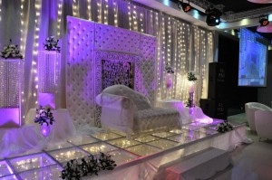 صور-كوش-افراح-جميلة-احلي-كوشات-اعراس-12