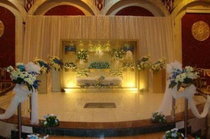 صور-كوش-افراح-جميلة-احلي-كوشات-اعراس-21