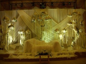 صور-كوش-افراح-جميلة-احلي-كوشات-اعراس-27
