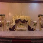 صور كوش افراح جميلة احلي كوشات اعراس