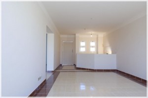 صور-من-تشطيب-الشقق-المودرن2016-3-450x301