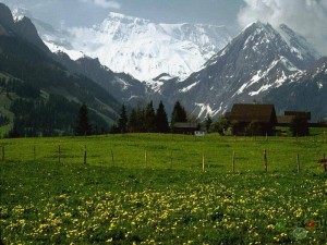 صور-مناظر-طبيعية-خلابة-اجمل-مناظر-الطبيعة-مناظر-طبيعية-جميلة-9