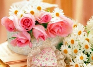 صور-ورد-فوشي-1-450x327