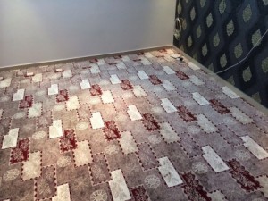 صور-ورق-حائط-2016-ورق-جدران-للغرف-والشقق-والفلل-4-450x338