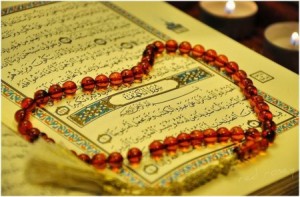 صور-يوم-جمعه-1-450x296