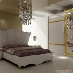 غرف نوم بسيطه اجمل الوان غرف النوم تصاميم روعه لغرف النوم 2015