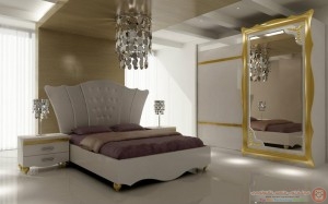صور__غرف_نوم_بسيطه_اجمل_2