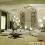 أحدث وأجمل الديكورات جديد 2015