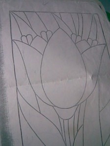صورة002_1