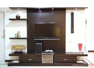 صورة__ديكورات_غرف_معيشة_شيك_w