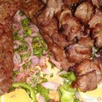 مشاوي بالصور مشاوي بالصور