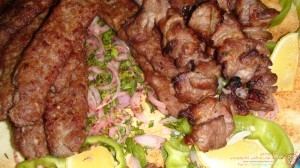 صورة_مشاوي_بالصور_i