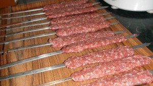 صورة_مشاوي_بالصور_x