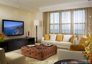 صوره__اشيك_ديكورات_للمنزل_اروع_s