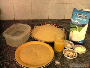 صوره__خبيزات_صغار_رائعين_لرمضان_f