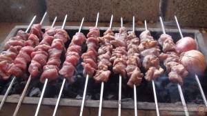 صوره_مشاوي_بالصور__