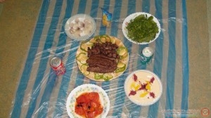 صوره_مشاوي_بالصور_z