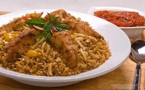 الصيادية