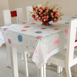 طرق-تزيين-المطبخ-3-450x450