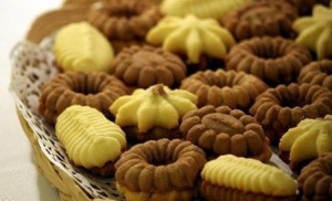 طريقة-عمل-البيتى-فور