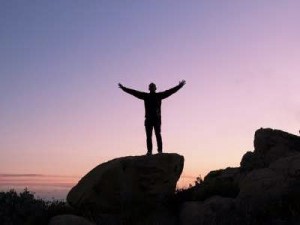 كلمات وعبارات جميلة عن الامل