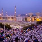 خلفيات ليوم عرفه 