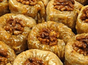 عش-البلبل