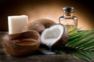 علاج تساقط الشعر (1)