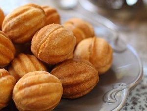 عين الجمل الهشة