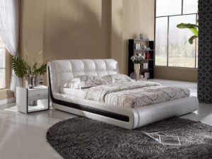 غرف نوم 2017 للعرسان تصاميم والوان غرف نوم مودرن 2018
