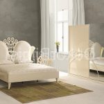 اجمل البوم غرف نوم العرسان تصميمات إضاءة أسقف وديكورات الجدران والالوان مناسبة
