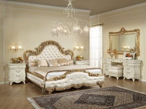 غرف-نوم-بالوان-فخمة-شيك-جديدة-مودرن-4-450x338
