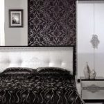 غرف نوم تركية  صور ذات جودة عالية