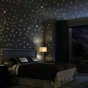 غرف-نوم-جميلة-مودرن-شيك-2