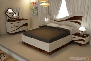 __غرف_نوم_بسيطه_اجمل_c