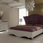 غرف نوم بسيطه اجمل الوان غرف النوم تصاميم روعه لغرف النوم 2015