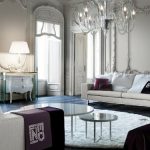 ديكوارت فخمه  اثاث راقي وجميل