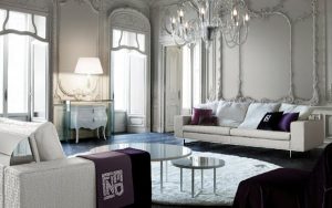 ديكوارت فخمه  اثاث راقي وجميل