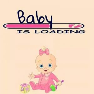 صور دعاء  الحوامل اجمل العبارات والكلمات  احلى خلفيات