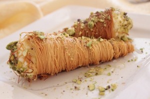 فيصليات-حموية