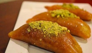 قطايف