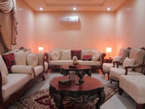 كتالوج-تصميمات-صور-صالونات-مغربية-4-450x338